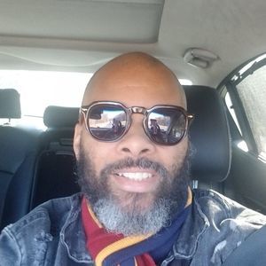 Meet your Posher, Marcus